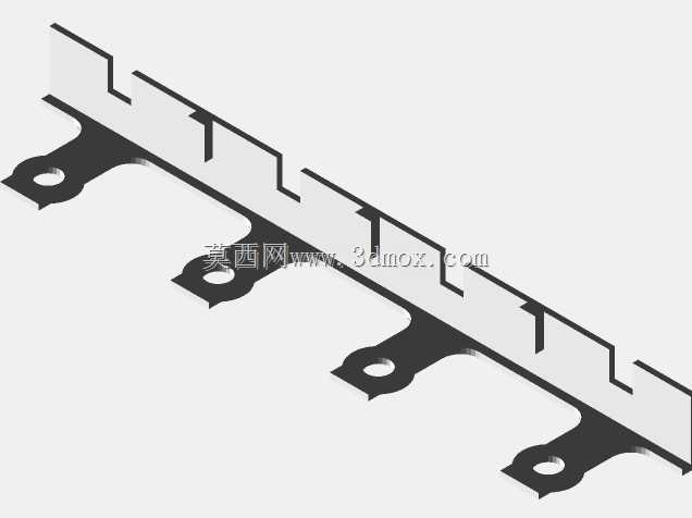 xtar vp4 Plus�����������