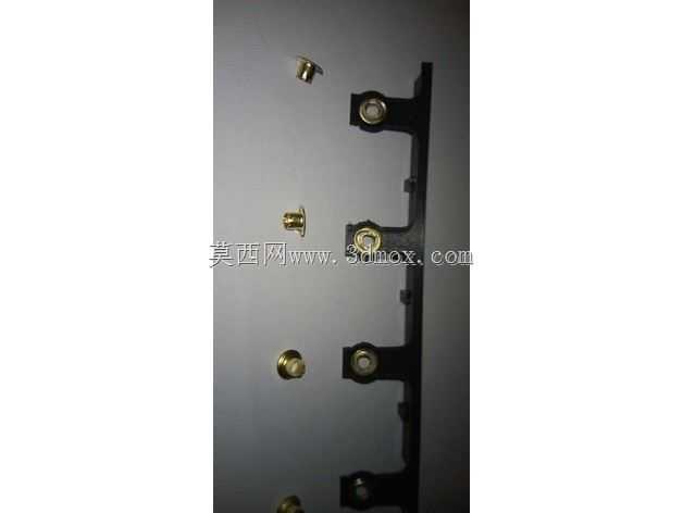xtar vp4 Plus�����������