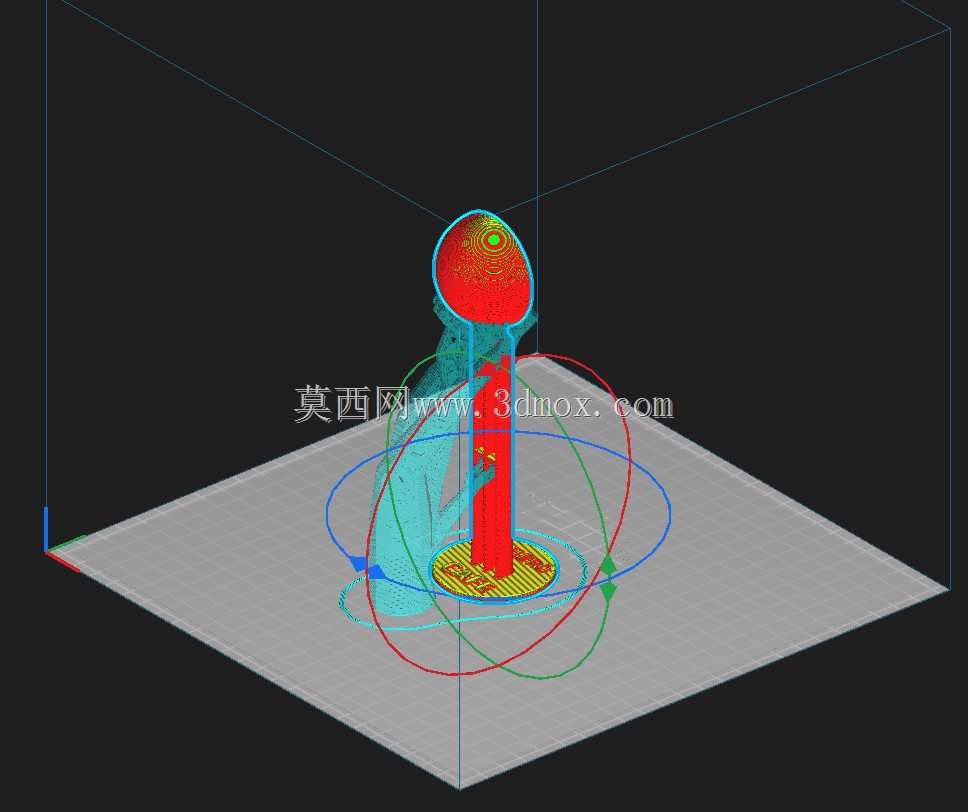 Pratica Cuchara de Cafe-Fusion 360