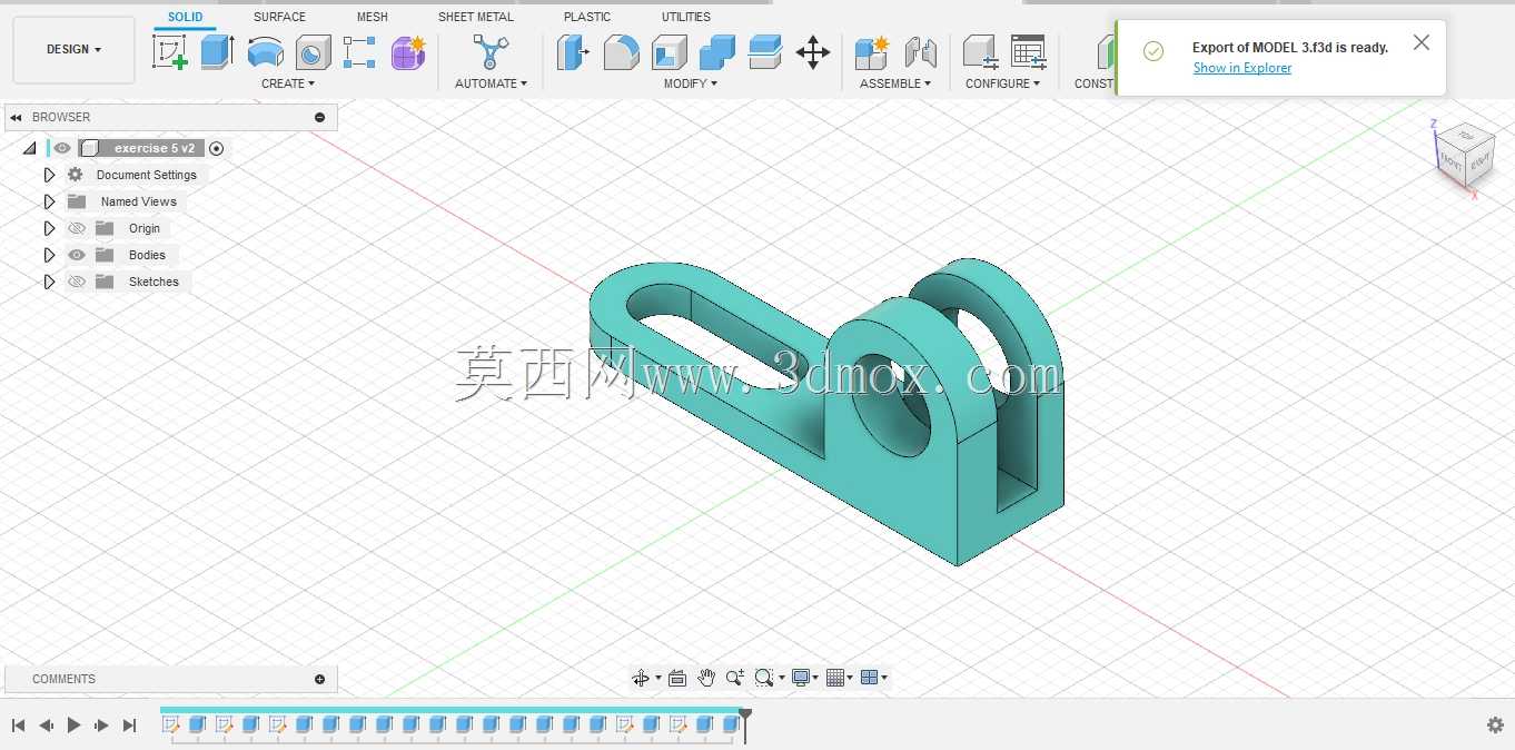 �ҵ�ģ��