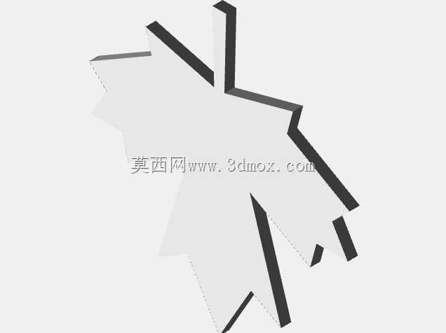 #83加拿大国旗| Fusion | Pistacchio图案