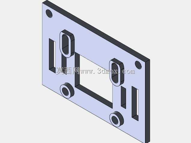 cartesian_robo_part