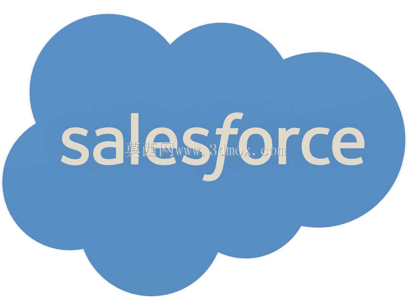 将Salesforce SVG转换为Fusion 360模型