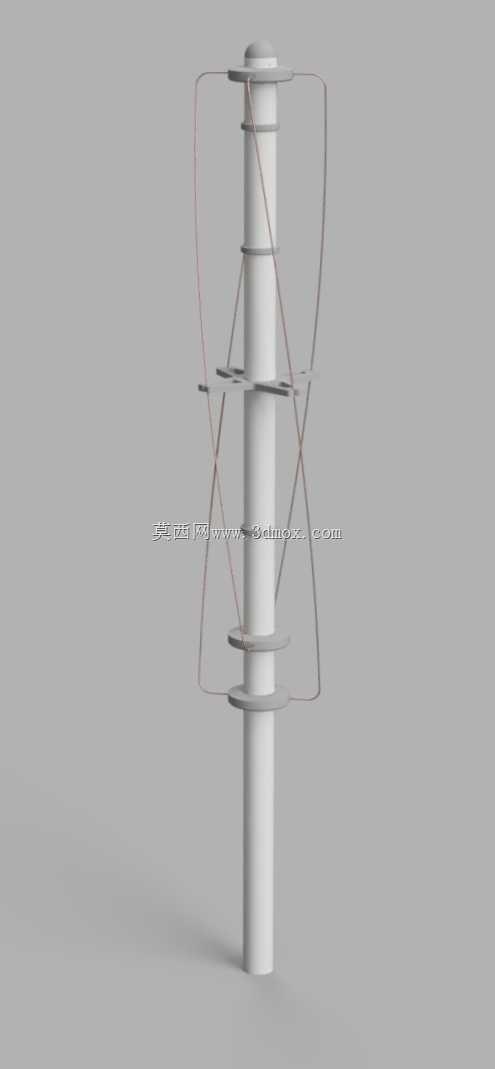 ����NOAA��QFH����137MHz
