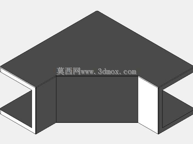 L 40X40���Ͳ�֧��