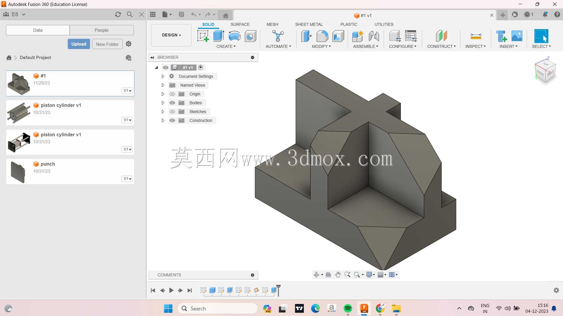 3d��