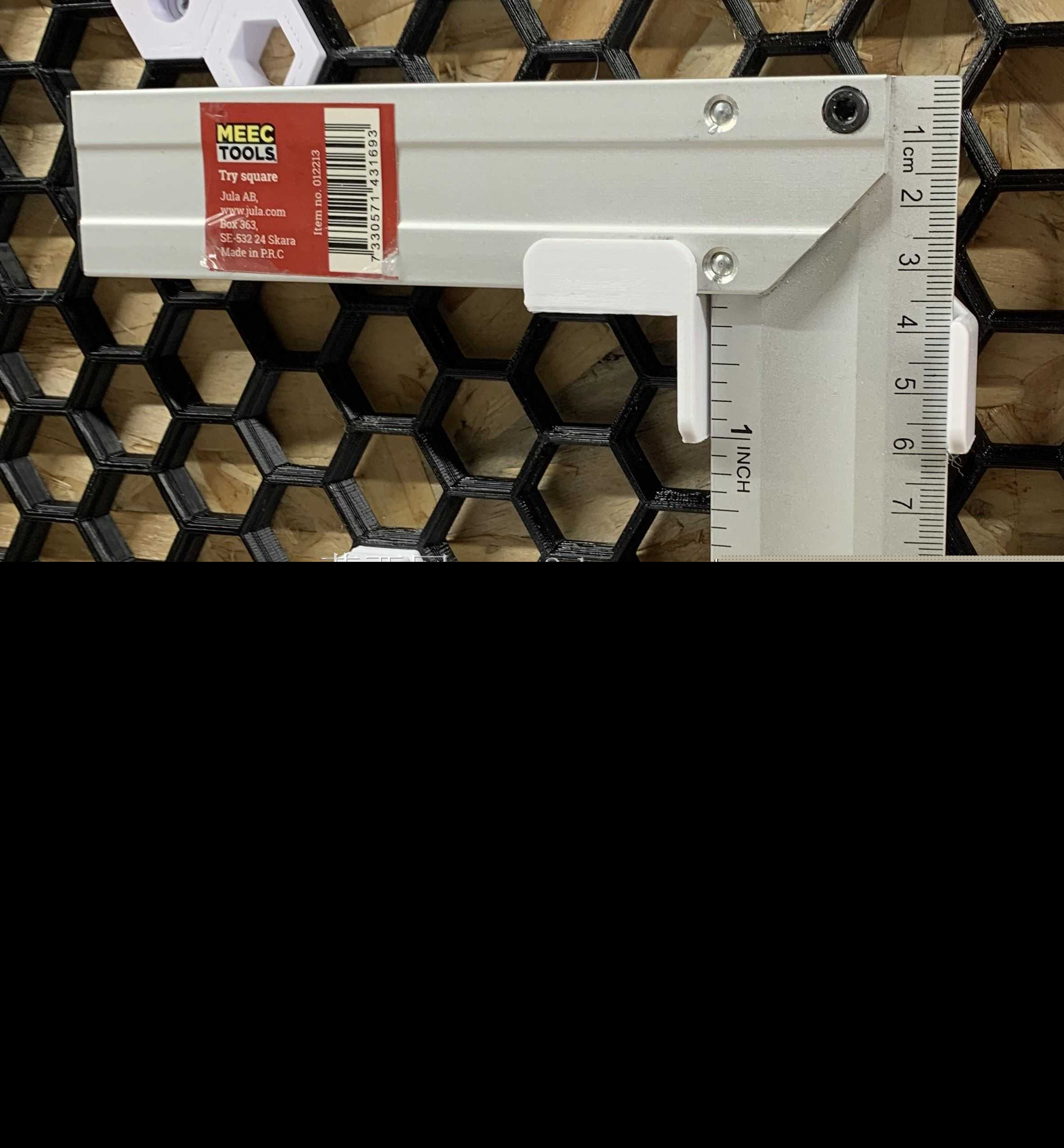MEEC TOOLS����HSW֧��