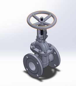 բ���ȼ� 150LB 3INCH