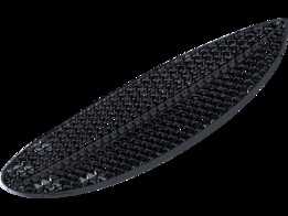 Do It Your Surf��3D