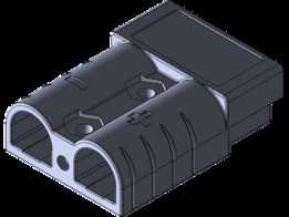 12V ����ɭ������