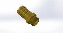 27mm DN20 G3/4'����