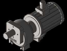�� CA507-MON-132SA-2