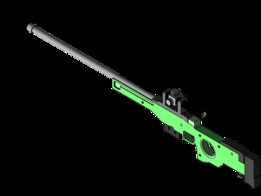 AWM