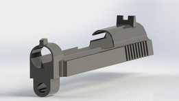 m9 ��st kapak