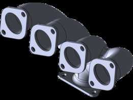 SolidWorks�������