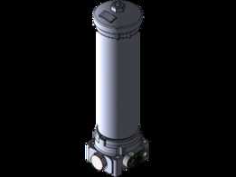 F350P305QLEL50XX1