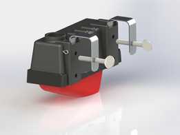 Little Giant Trough-o-Matic �������