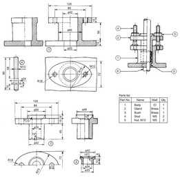 Solidworks װ��