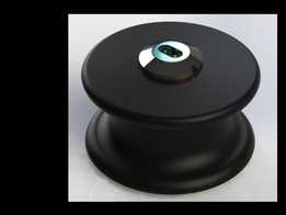 Rodete - ���������� NS 2585-N150