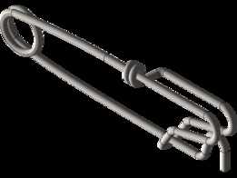 PIN