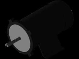 Dayton 1F800 �ɵ���