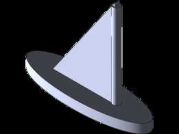 �緫