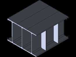 ���ָ� 600x300x3