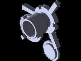 ˮ�ֻ�