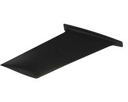 Quille ��ϲ 500Kg Fo
