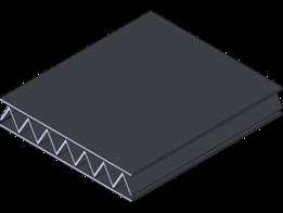 Solidworks