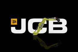 JCB