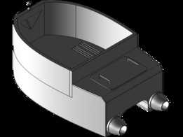 Hyperjet X