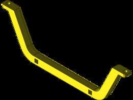 AUV DRON