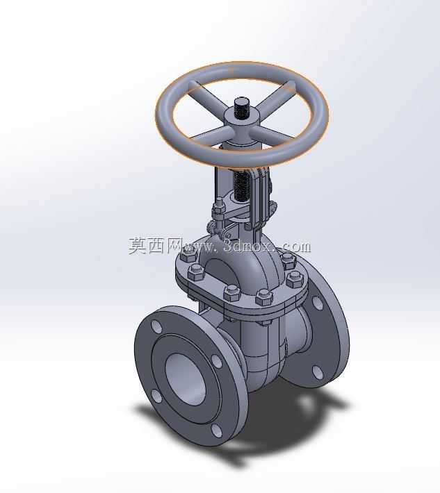 բ���ȼ� 150LB 3INCH