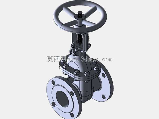 բ���ȼ� 150LB 3INCH