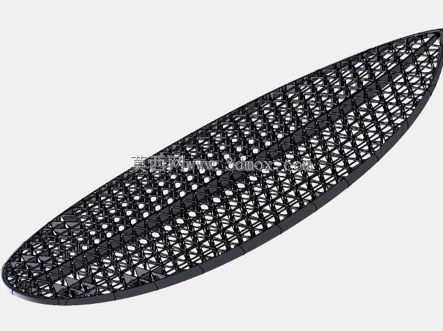 Do It Your Surf��3D��ӡ�̰���˰�