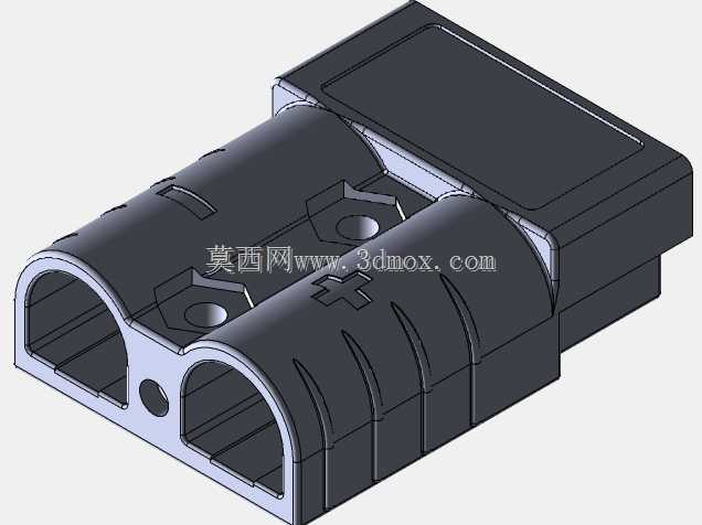 12V ����ɭ������