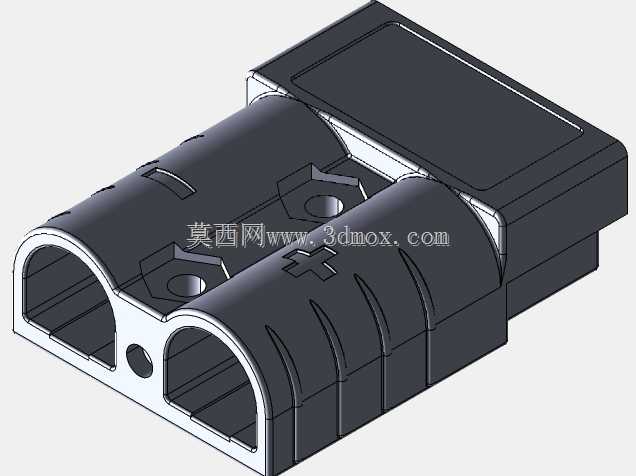 12V ����ɭ������