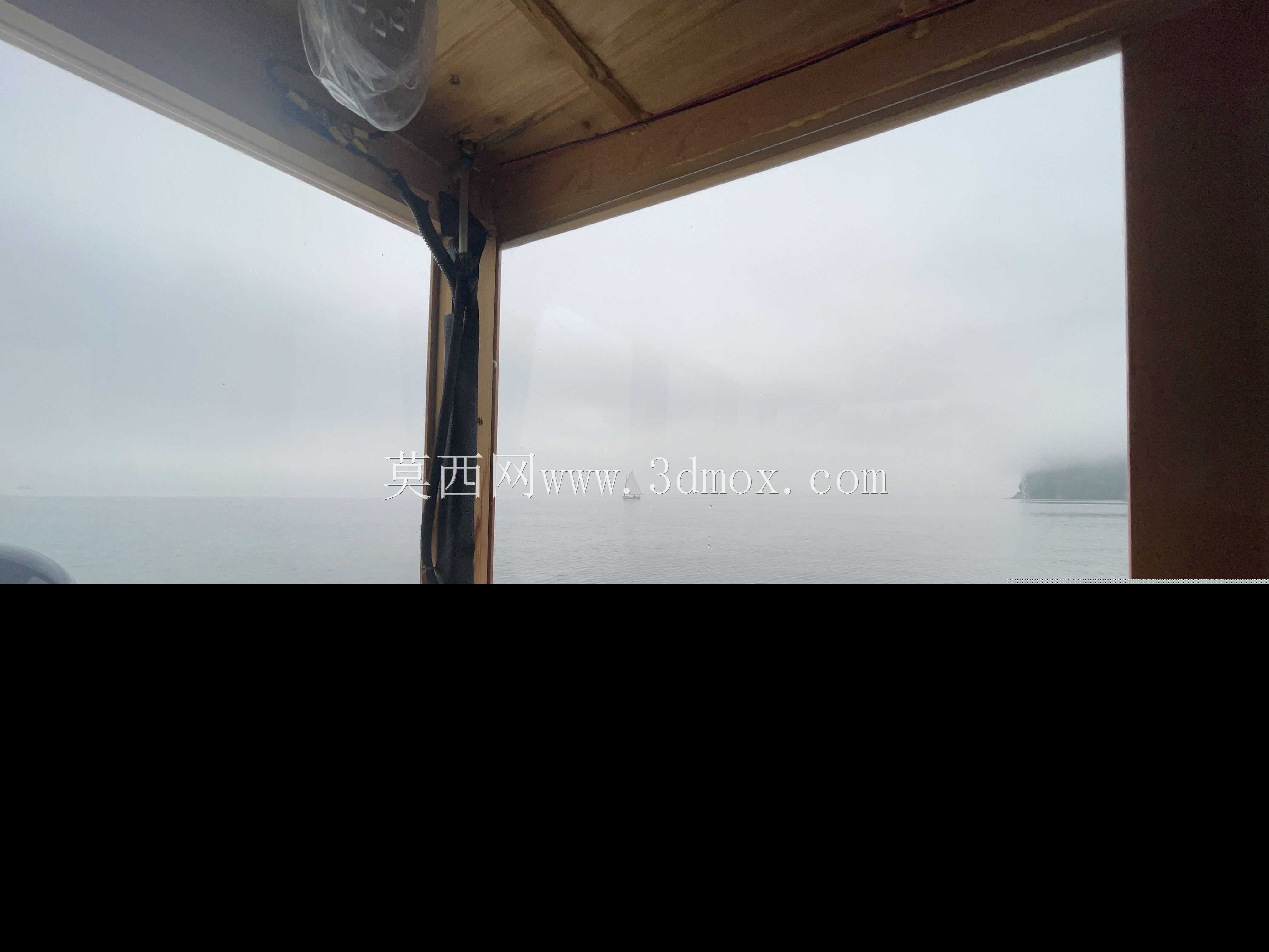 ����ɽ