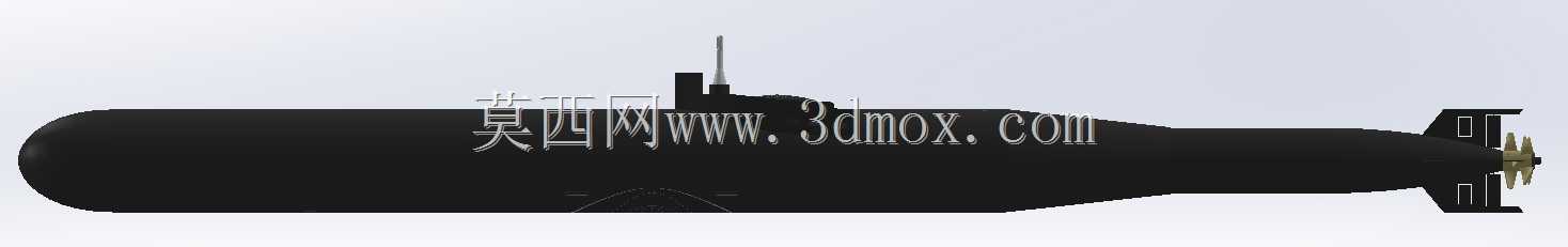 ����1��Ǳͧ