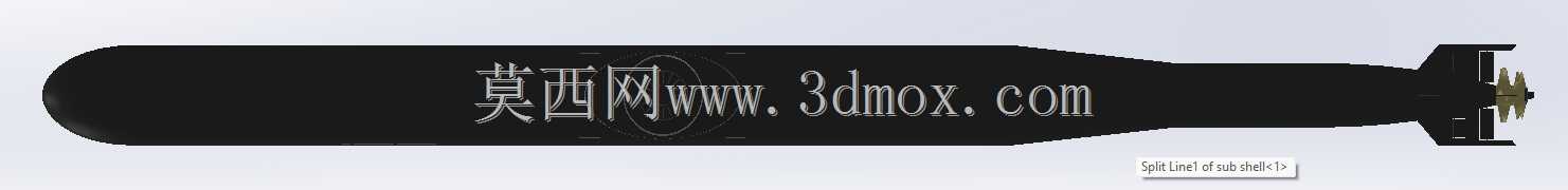 ����1��Ǳͧ