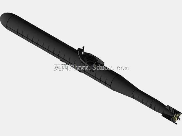 ����1��Ǳͧ