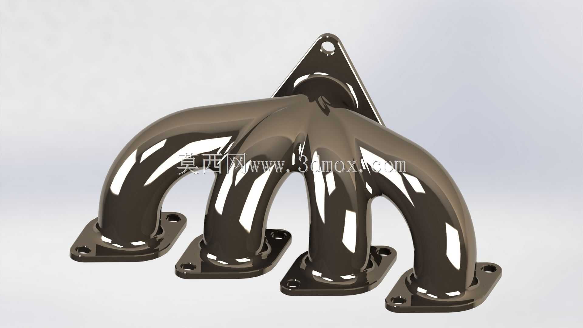 ������ܣ�Solidworks 2016��