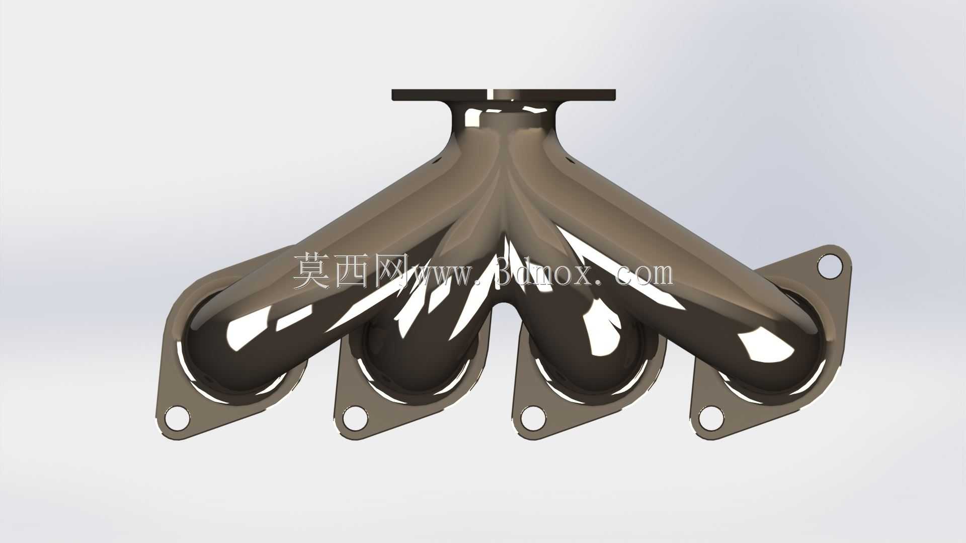 ������ܣ�Solidworks 2016��