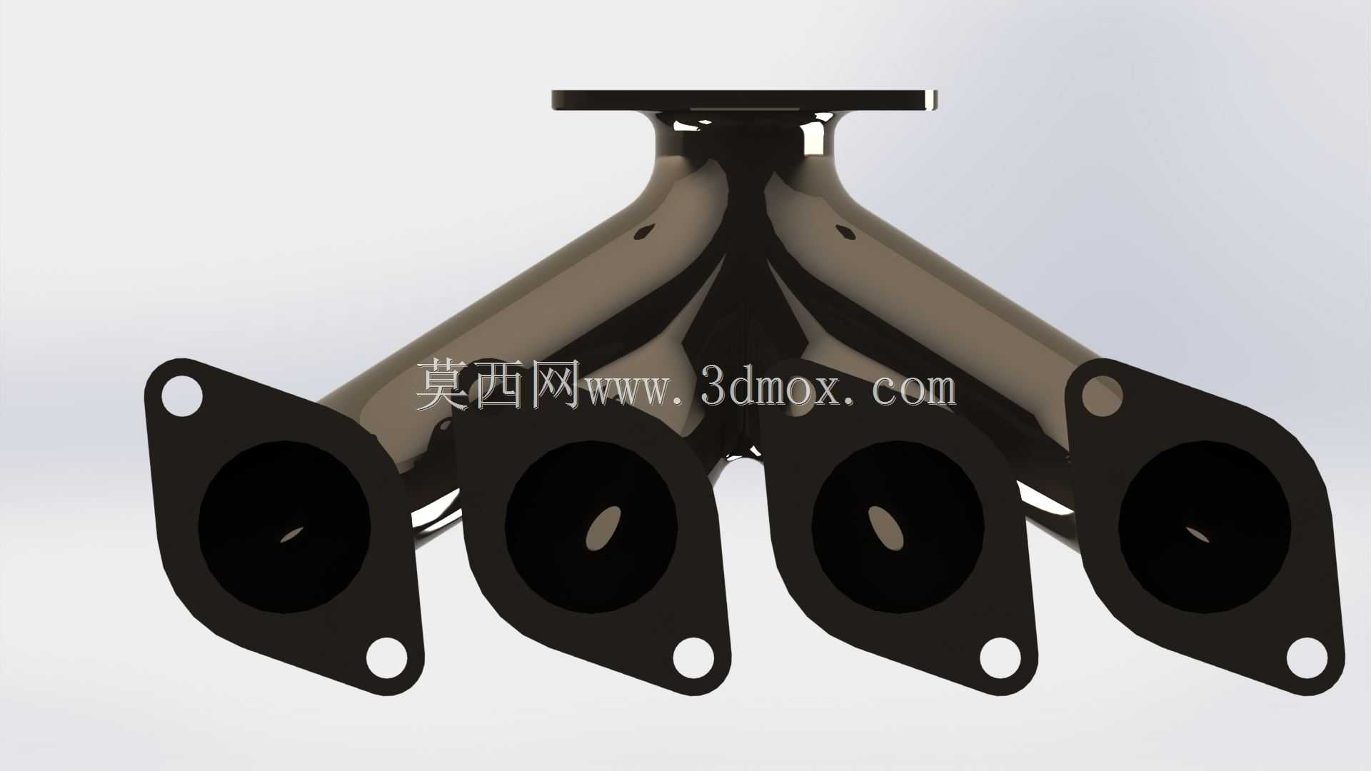 ������ܣ�Solidworks 2016��