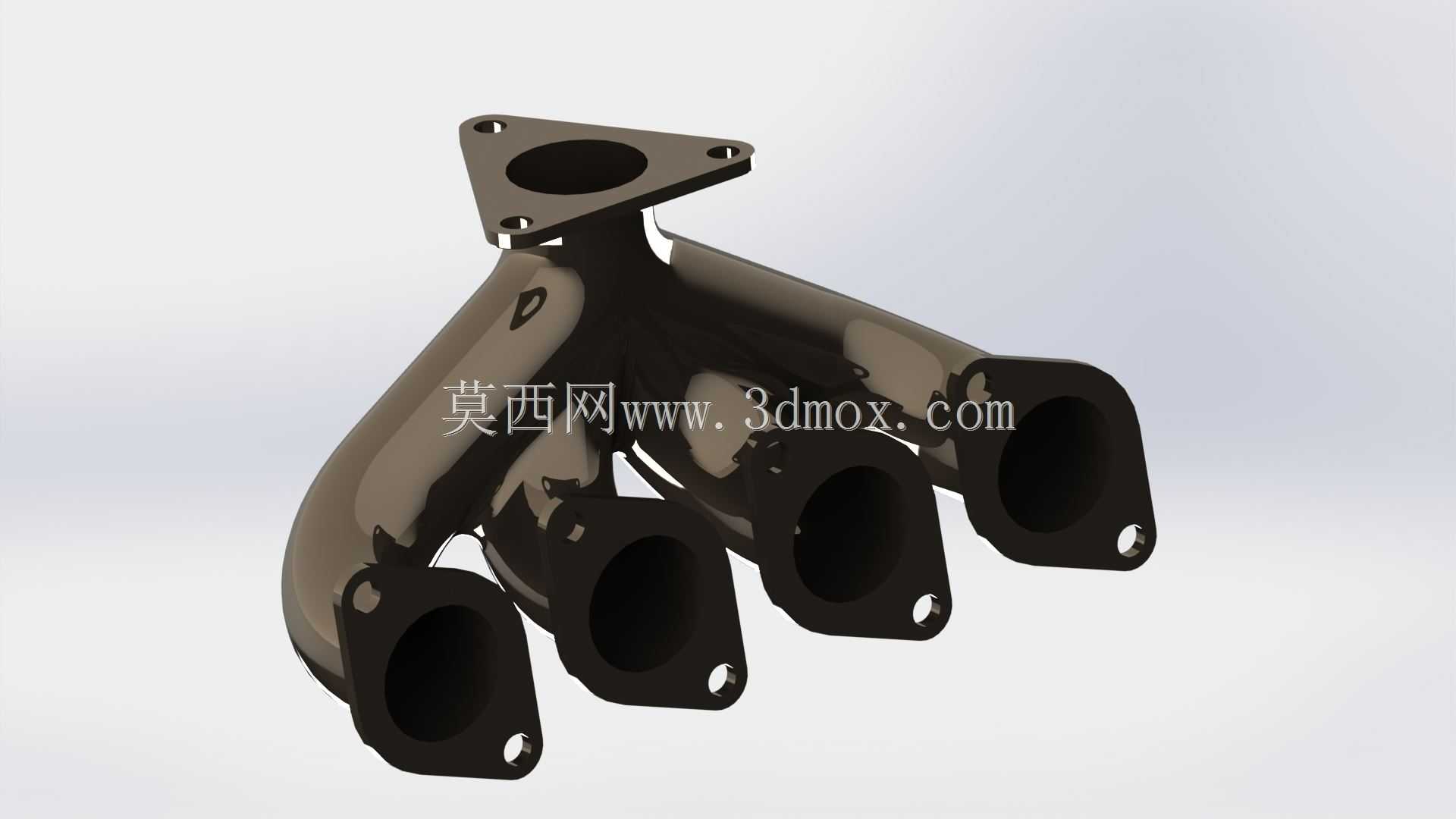 ������ܣ�Solidworks 2016��