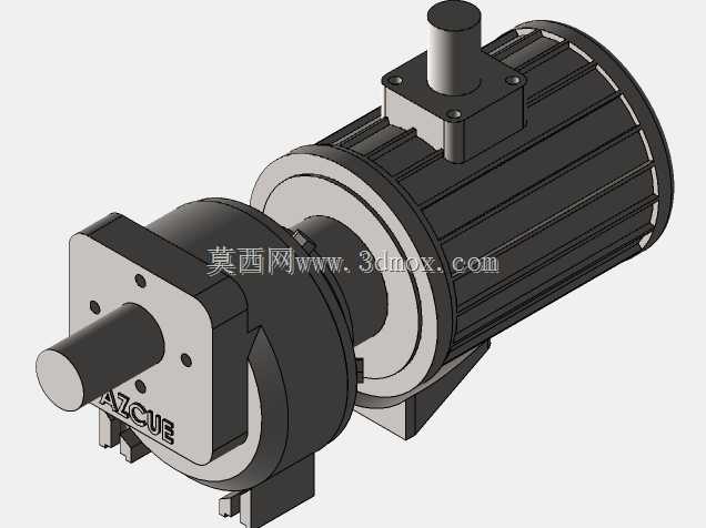 �� CA507-MON-132SA-2