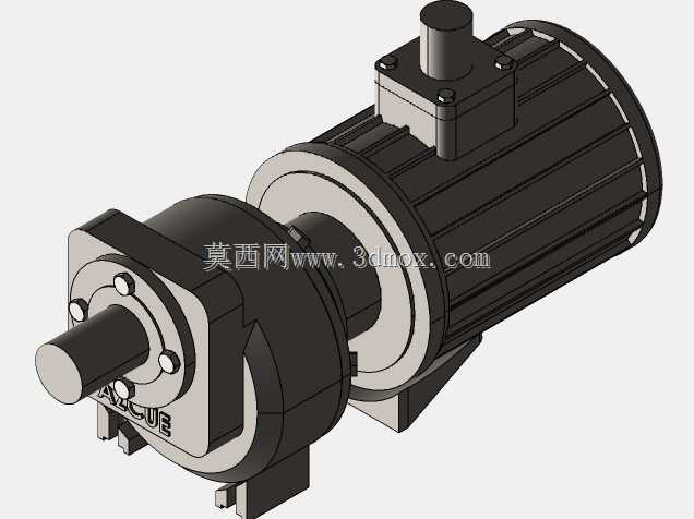 �� CA507-MON-132SA-2
