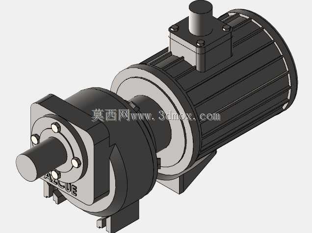�� CA507-MON-132SA-2