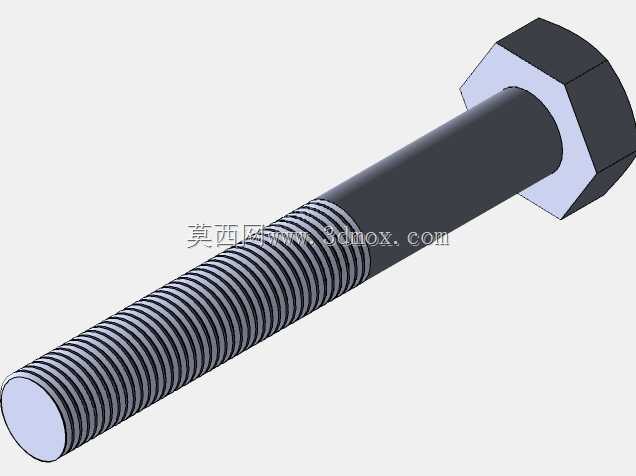������